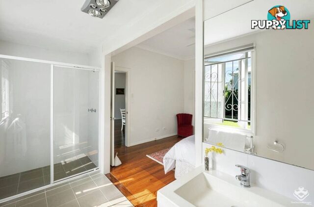 88 Queenscroft Street Chelmer QLD 4068