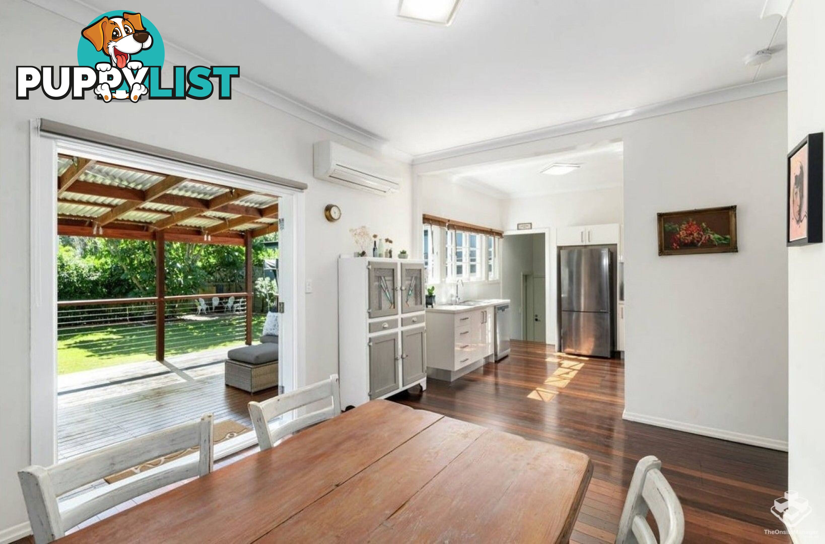 88 Queenscroft Street Chelmer QLD 4068