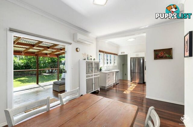 88 Queenscroft Street Chelmer QLD 4068