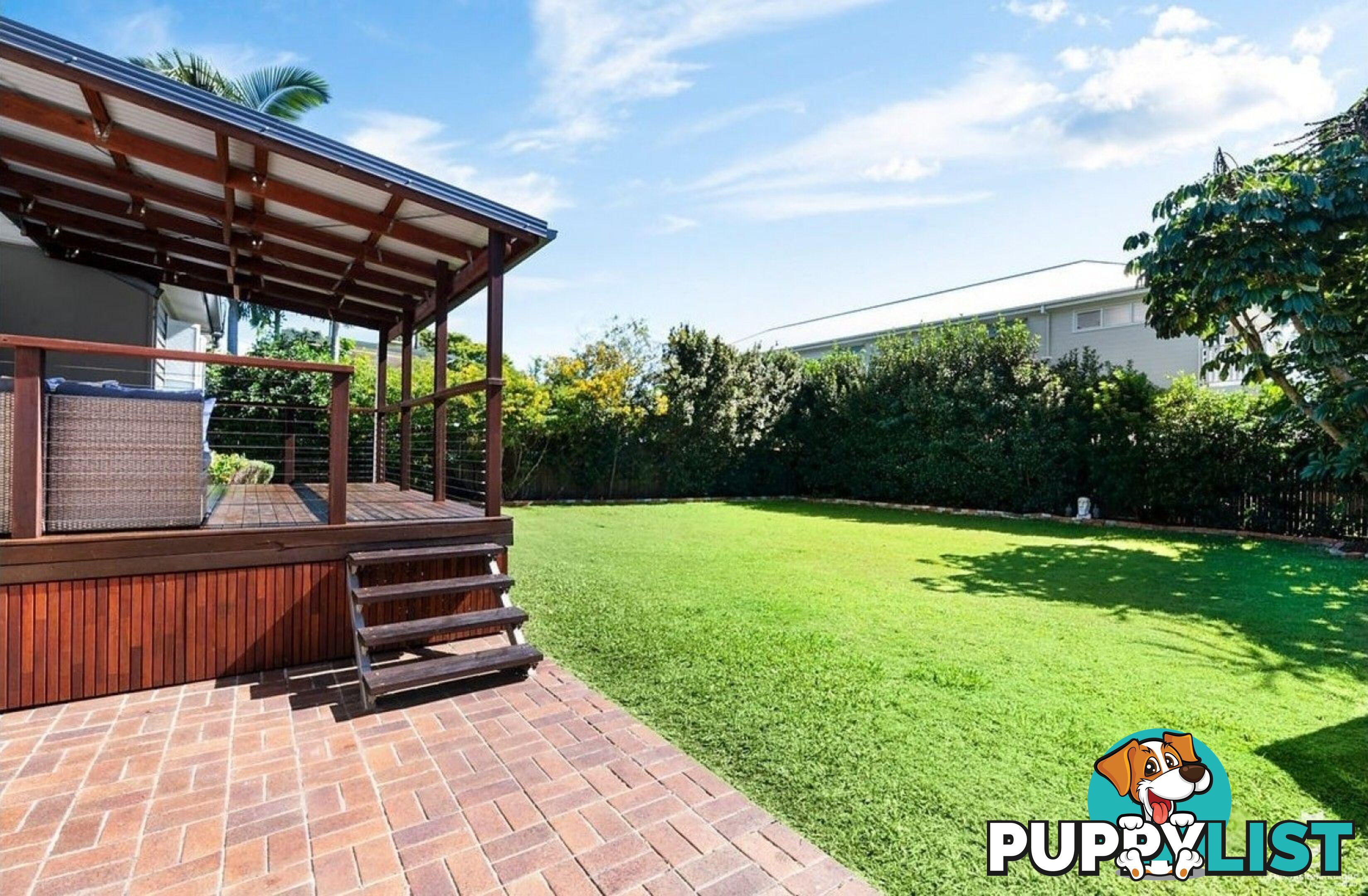 88 Queenscroft Street Chelmer QLD 4068