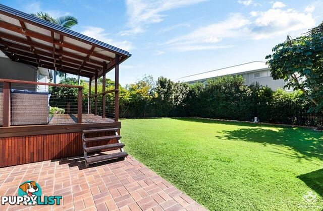 88 Queenscroft Street Chelmer QLD 4068