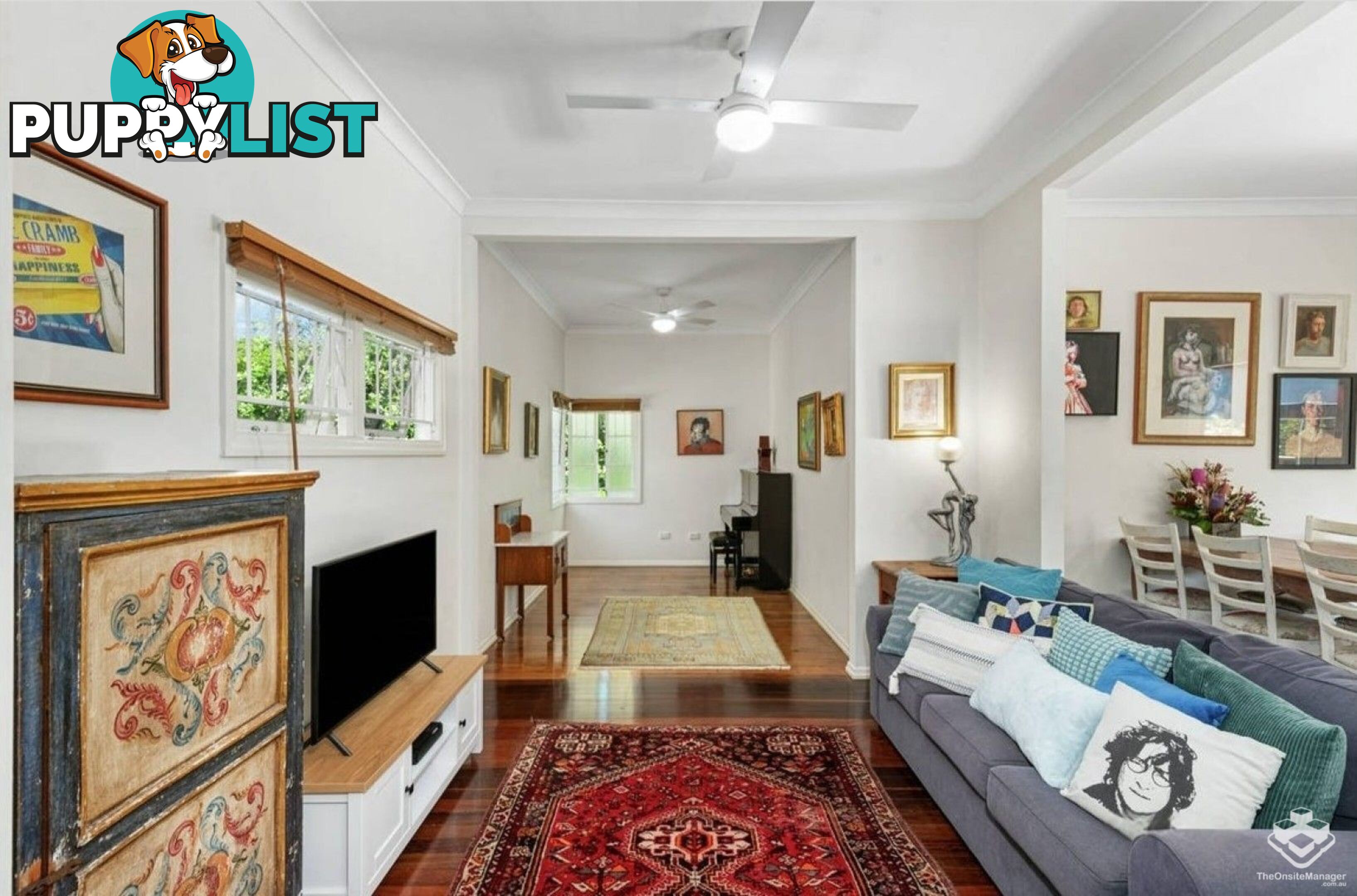88 Queenscroft Street Chelmer QLD 4068