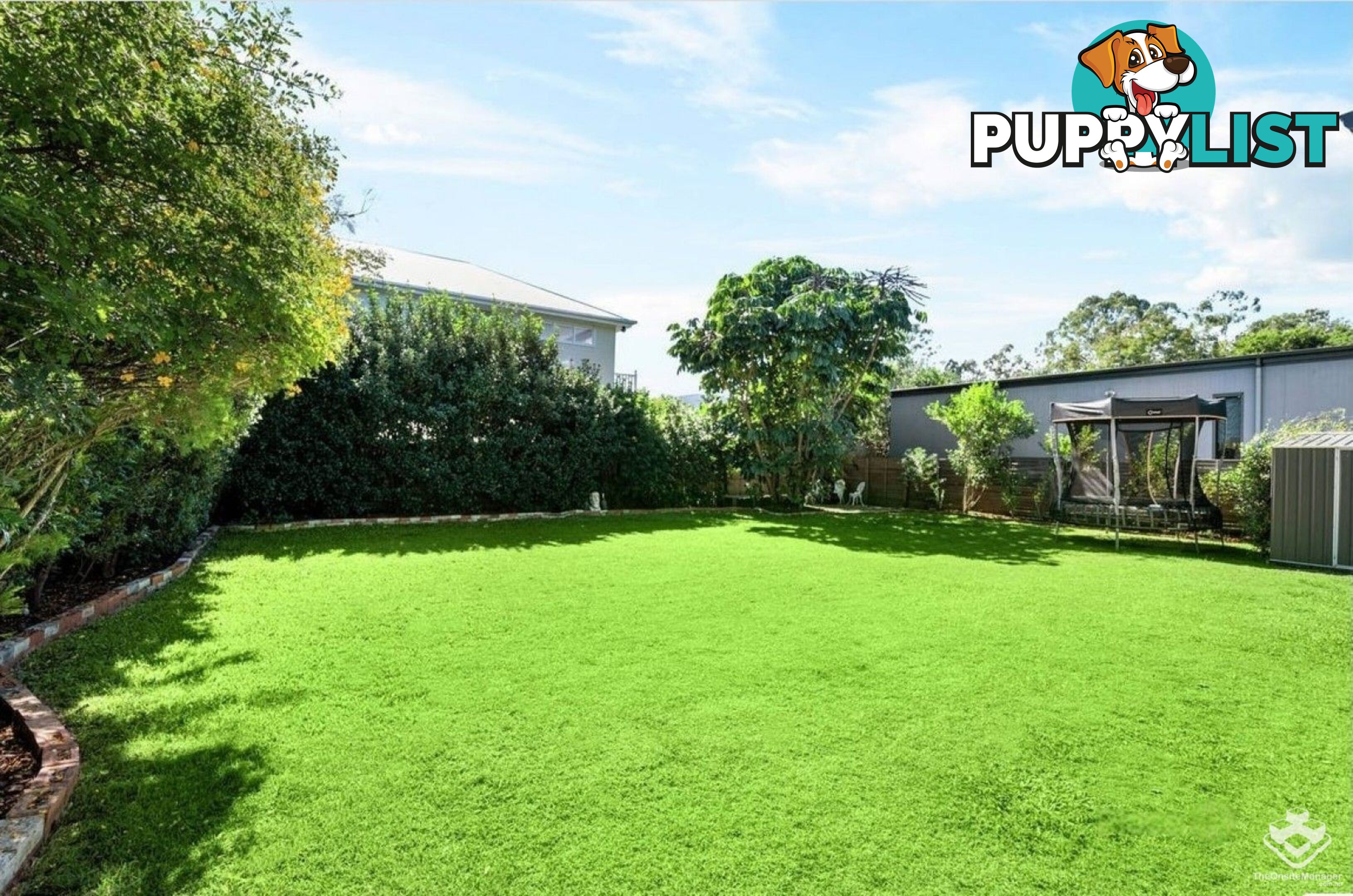 88 Queenscroft Street Chelmer QLD 4068
