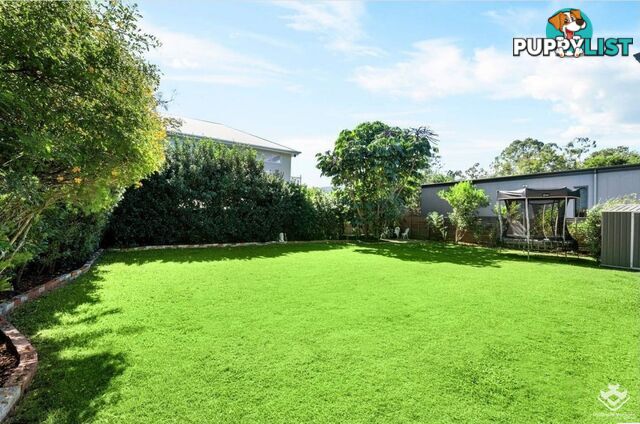 88 Queenscroft Street Chelmer QLD 4068