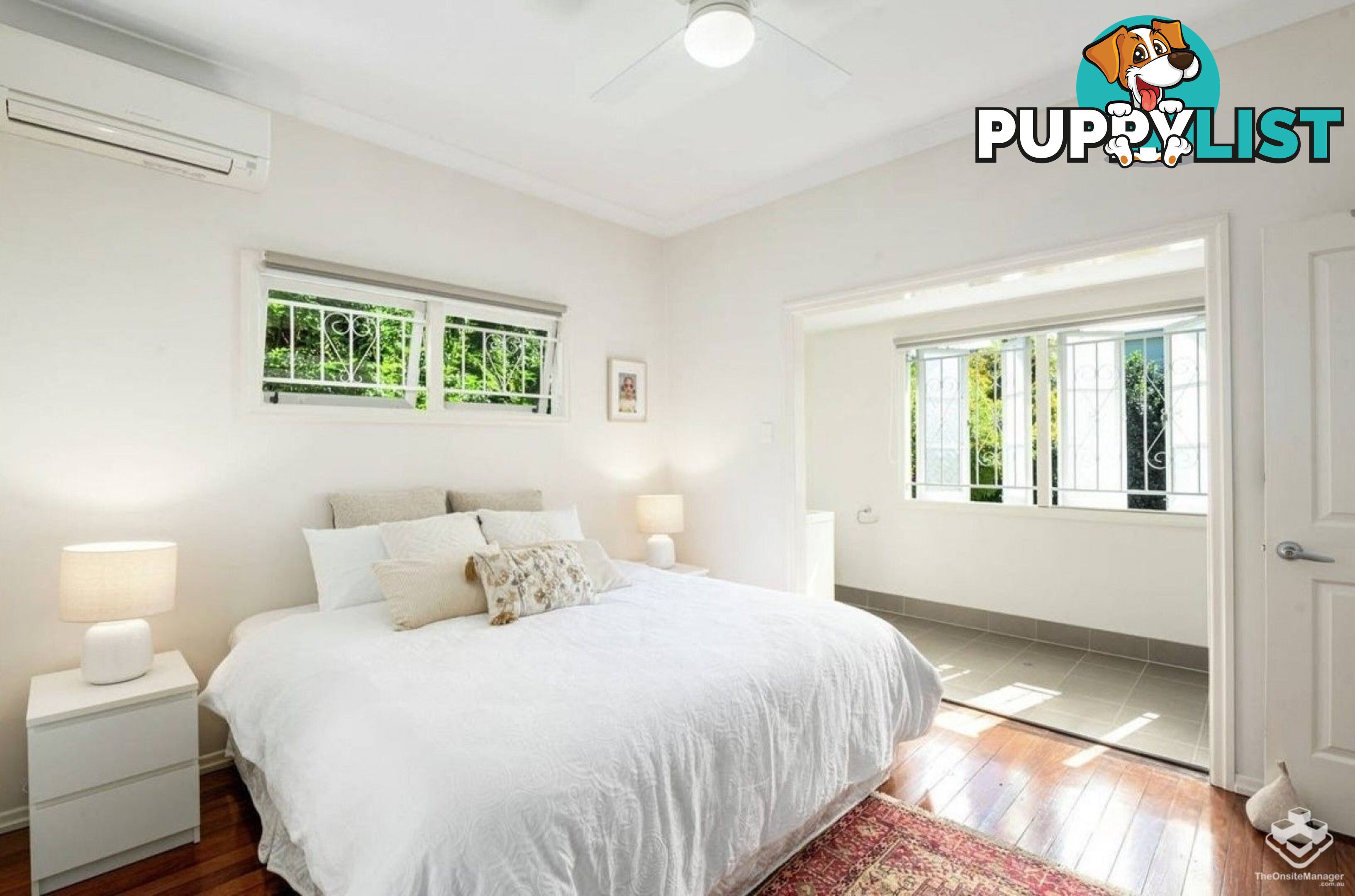 88 Queenscroft Street Chelmer QLD 4068