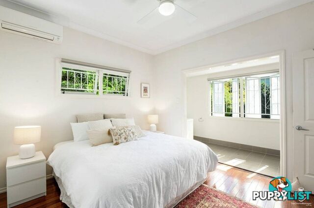 88 Queenscroft Street Chelmer QLD 4068