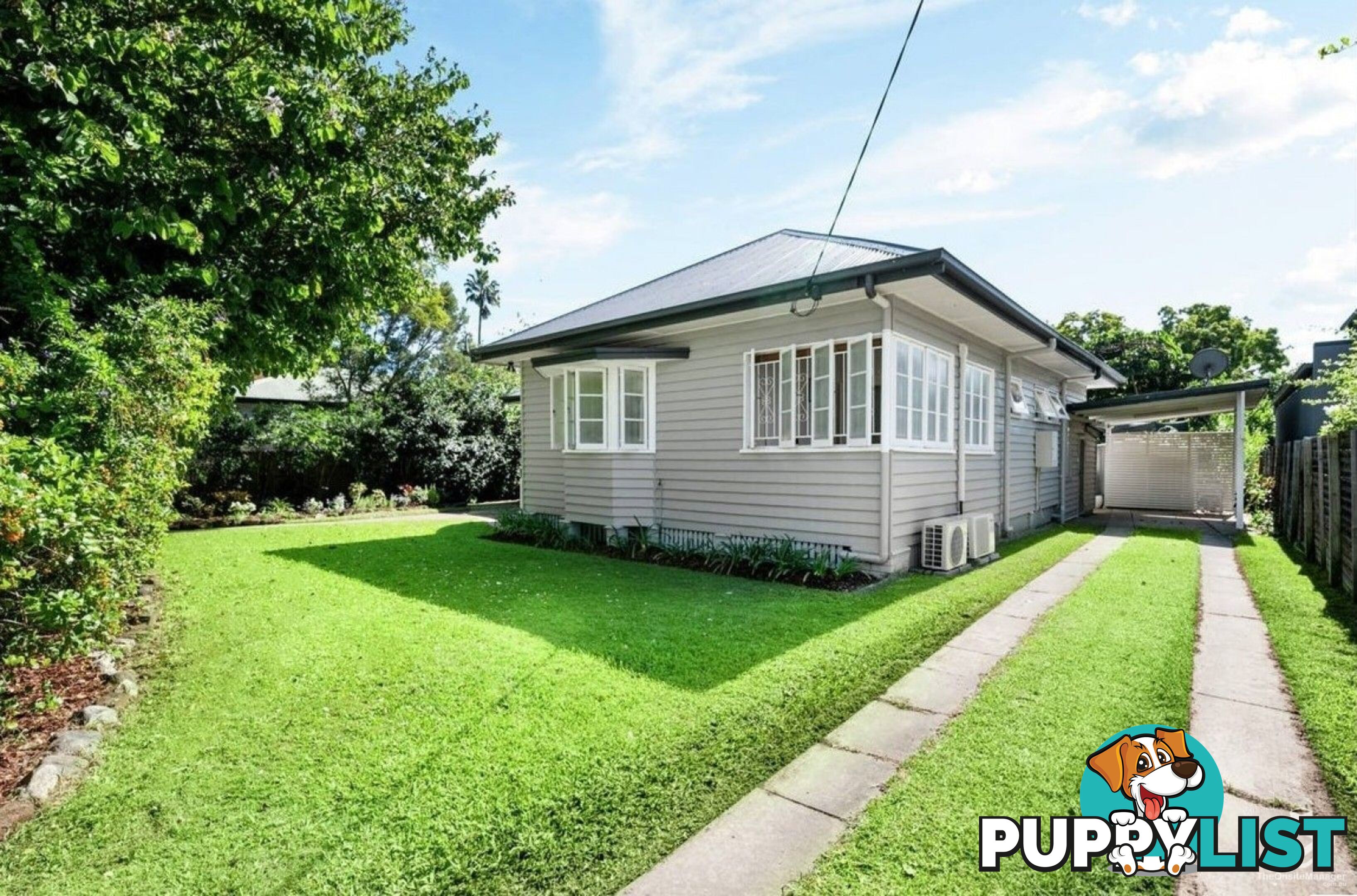 88 Queenscroft Street Chelmer QLD 4068