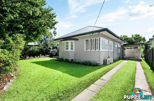 88 Queenscroft Street Chelmer QLD 4068