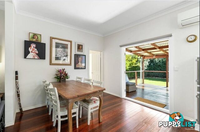 88 Queenscroft Street Chelmer QLD 4068