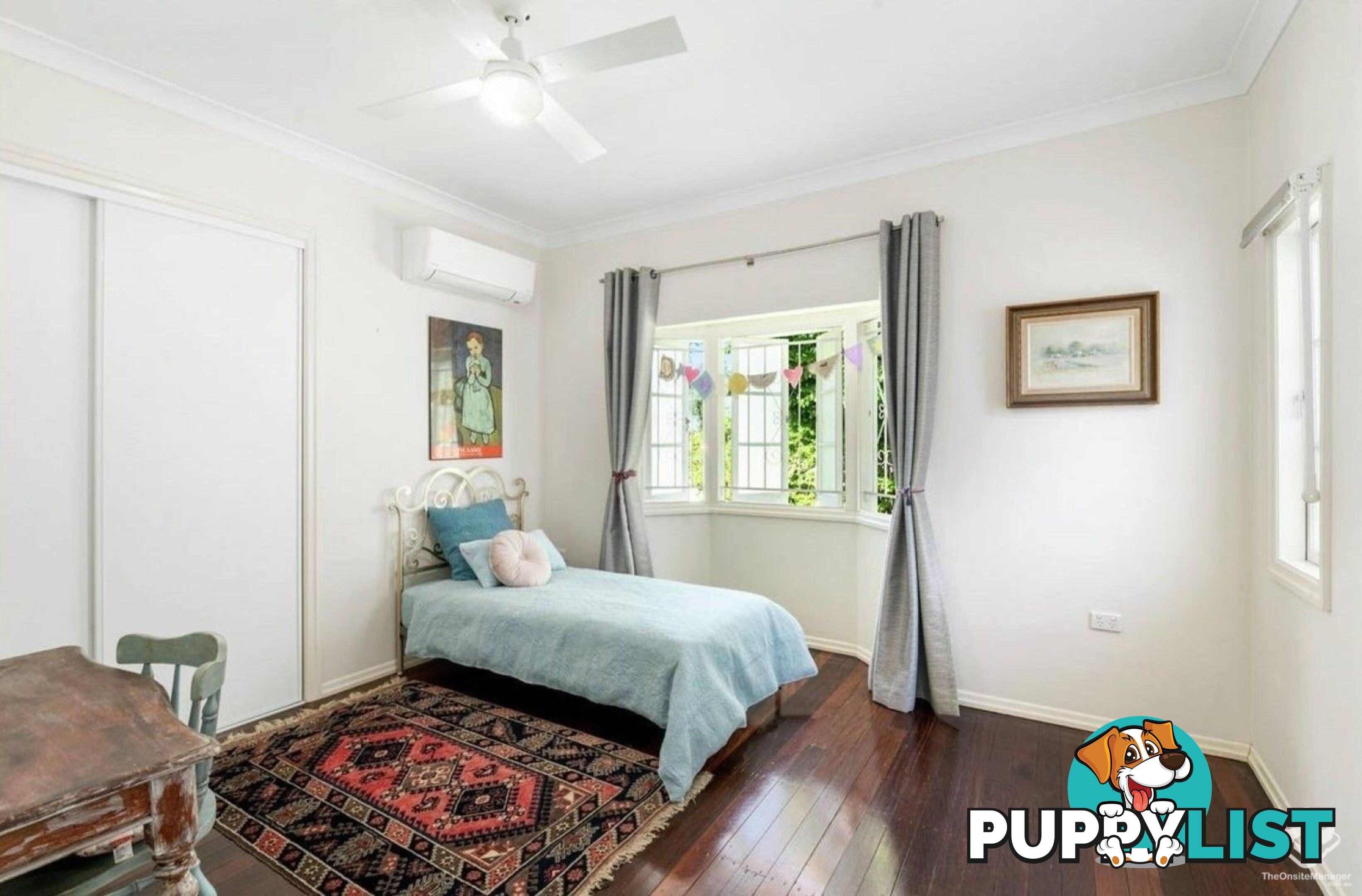 88 Queenscroft Street Chelmer QLD 4068