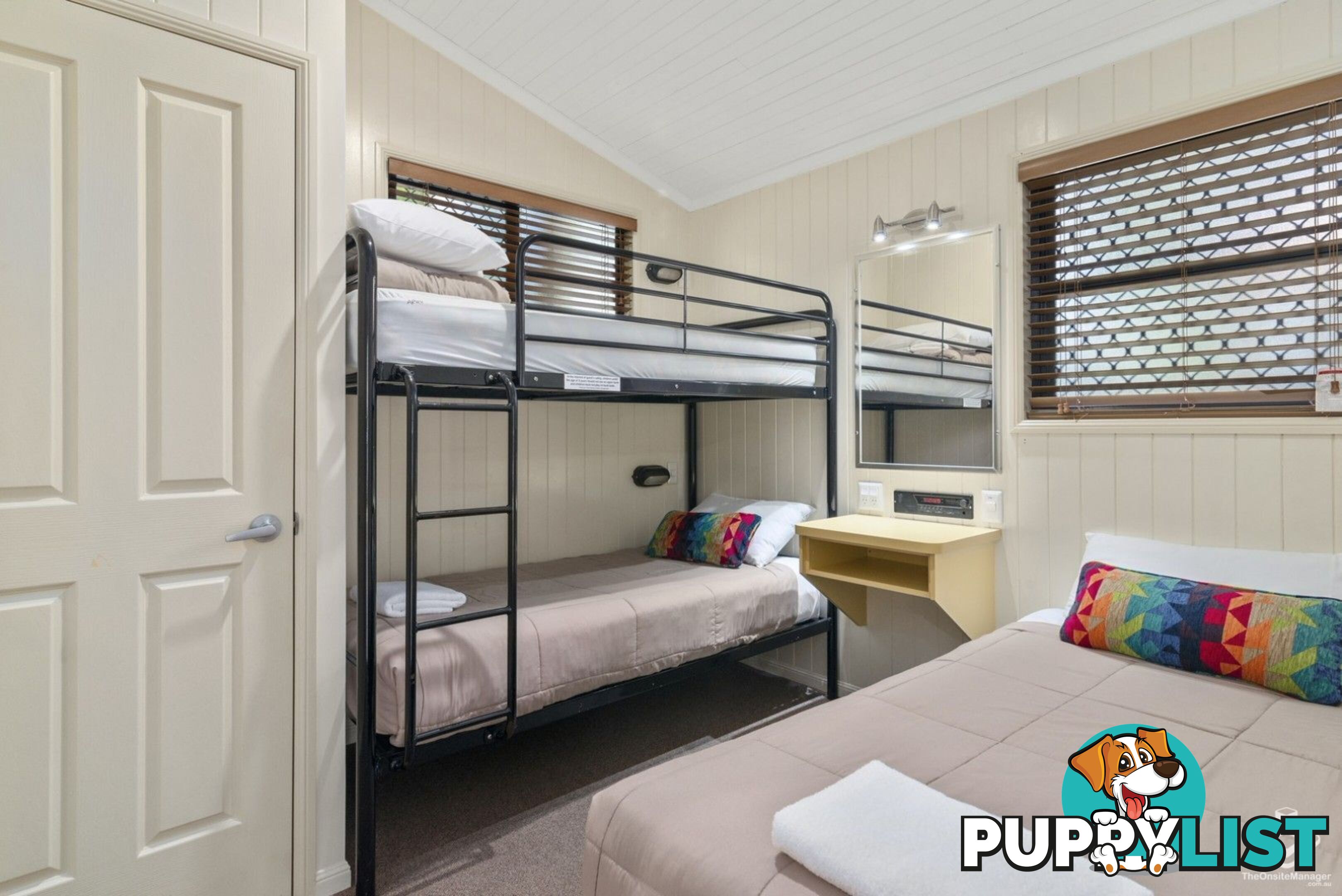 ID:21156187 71 Hinde Street Ashmore QLD 4214