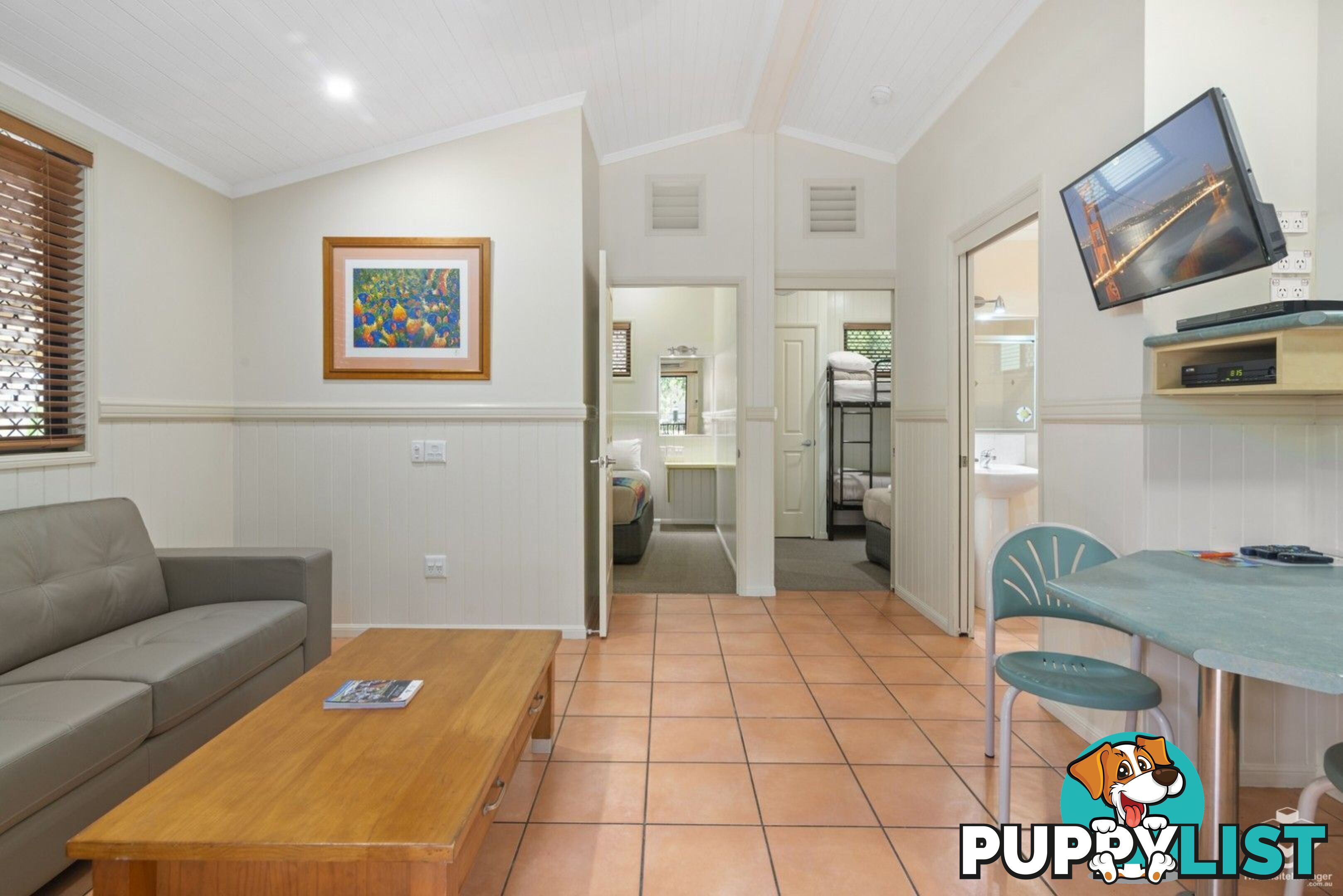ID:21156187 71 Hinde Street Ashmore QLD 4214