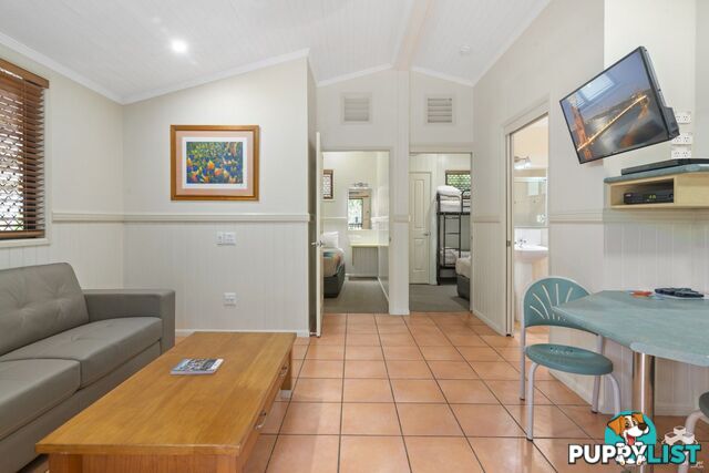 ID:21156187 71 Hinde Street Ashmore QLD 4214