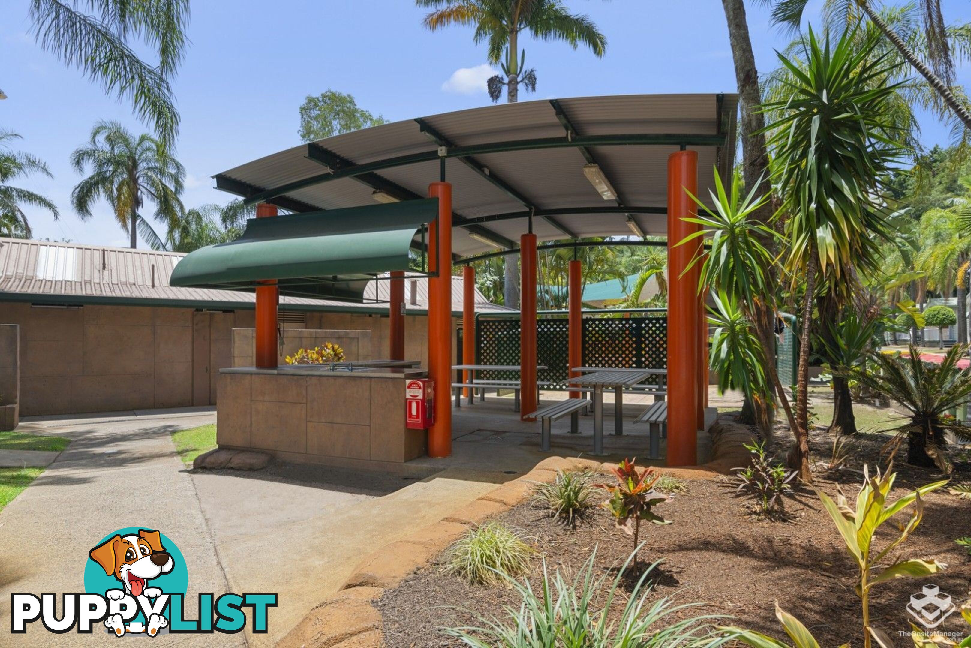 ID:21156187 71 Hinde Street Ashmore QLD 4214