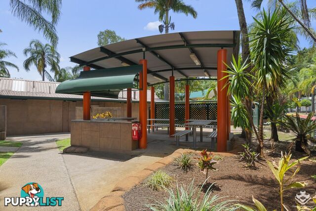 ID:21156187 71 Hinde Street Ashmore QLD 4214