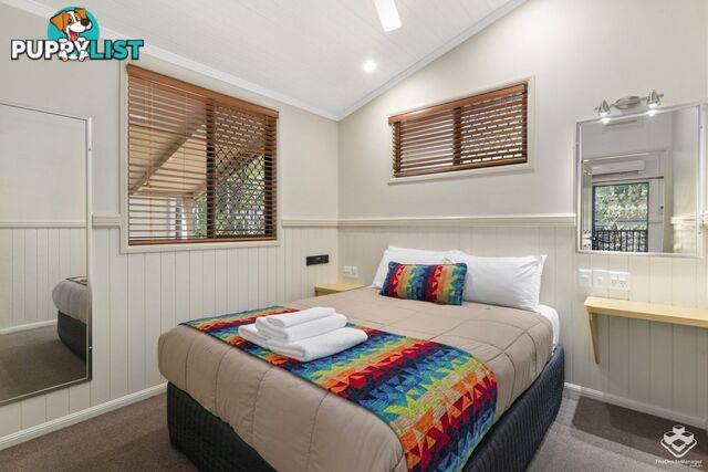 ID:21156187 71 Hinde Street Ashmore QLD 4214