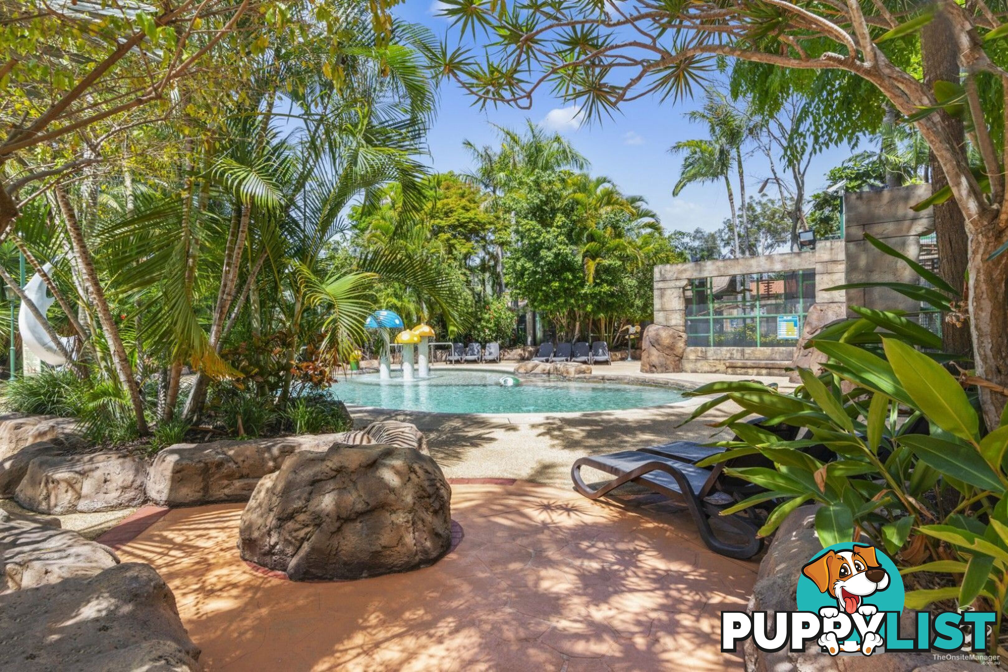 ID:21156187 71 Hinde Street Ashmore QLD 4214