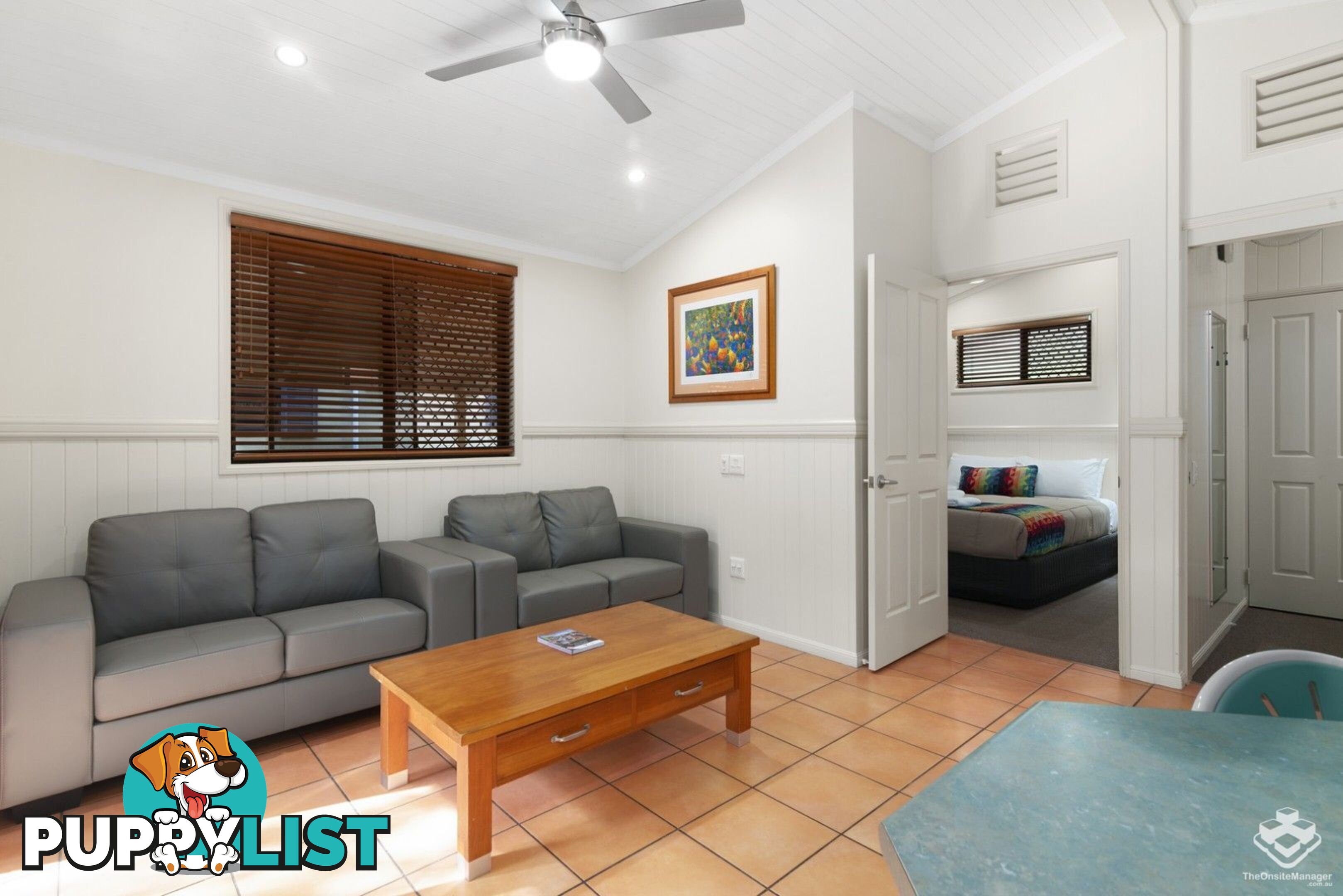 ID:21156187 71 Hinde Street Ashmore QLD 4214