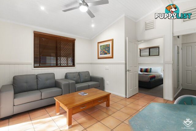 ID:21156187 71 Hinde Street Ashmore QLD 4214