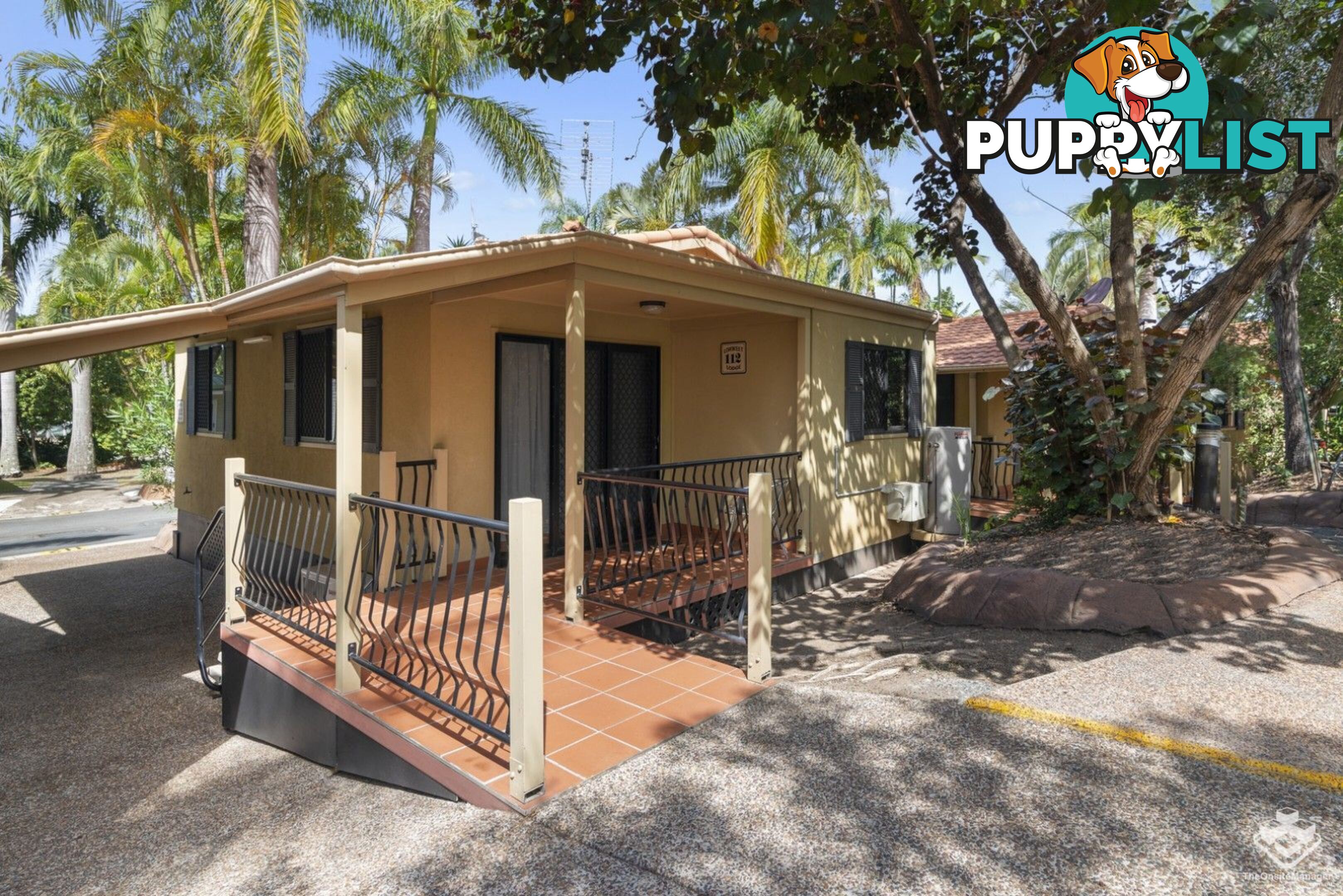 ID:21156187 71 Hinde Street Ashmore QLD 4214