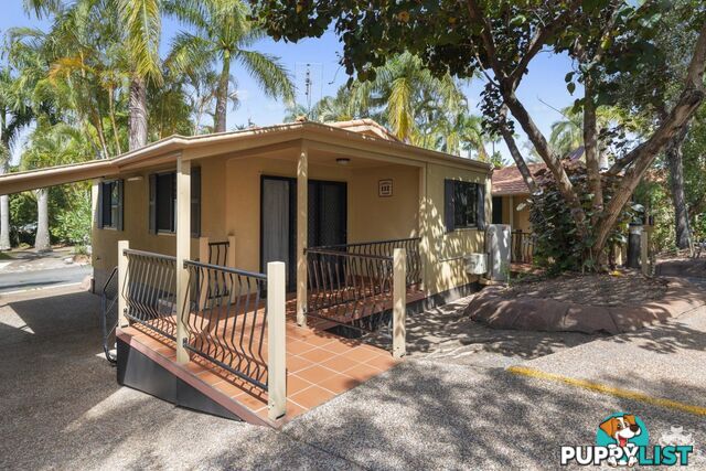 ID:21156187 71 Hinde Street Ashmore QLD 4214