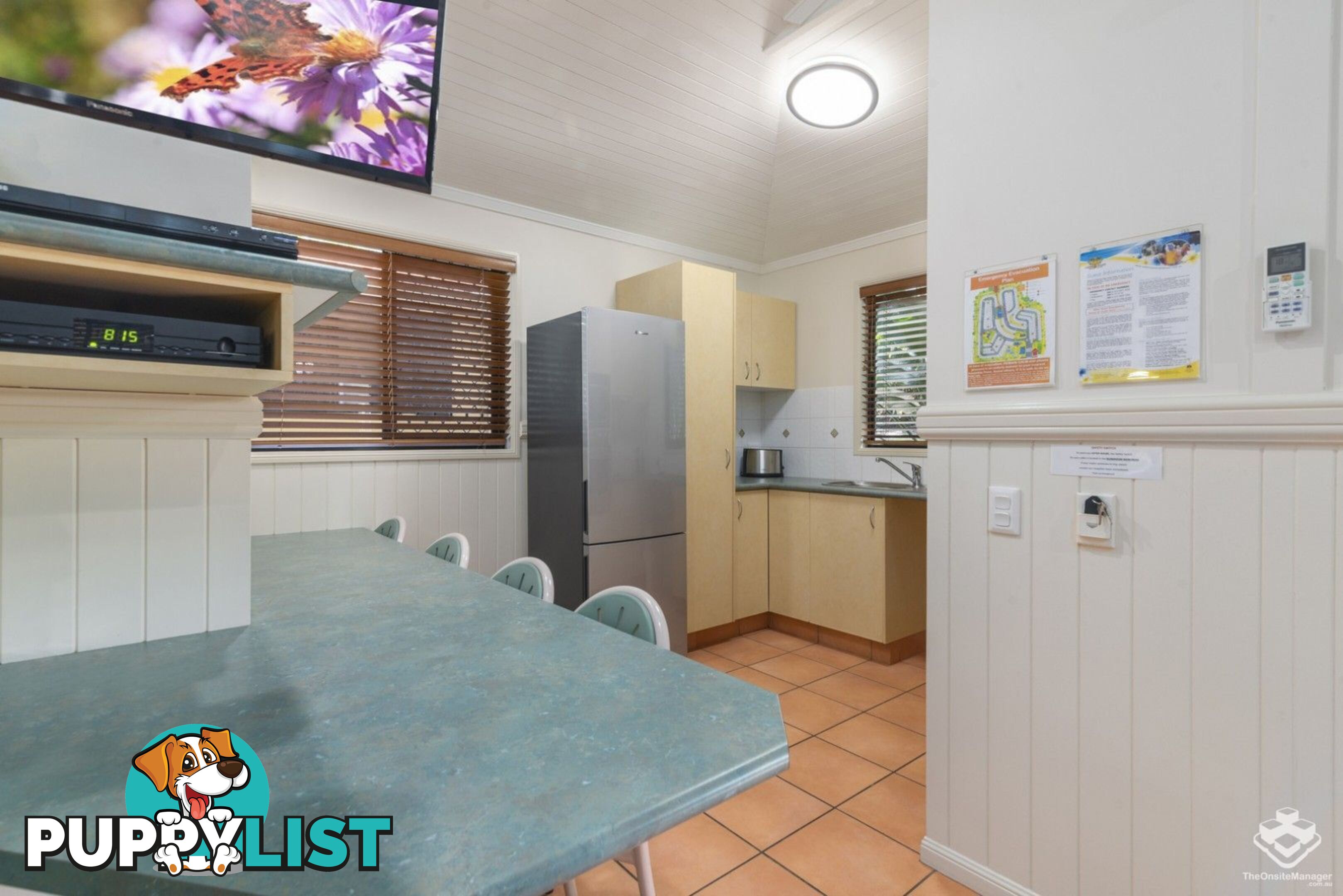 ID:21156187 71 Hinde Street Ashmore QLD 4214
