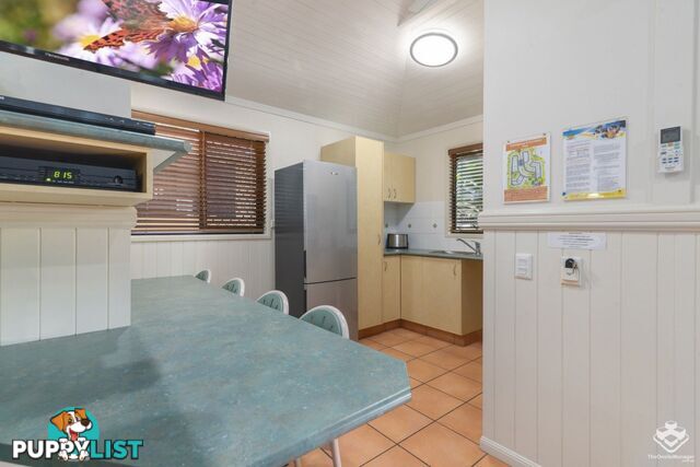 ID:21156187 71 Hinde Street Ashmore QLD 4214