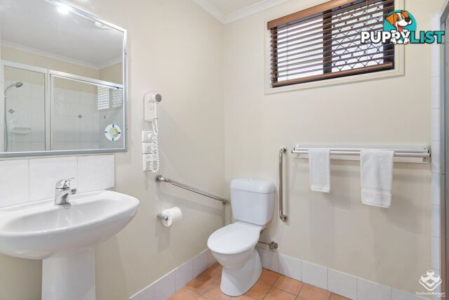 ID:21156187 71 Hinde Street Ashmore QLD 4214