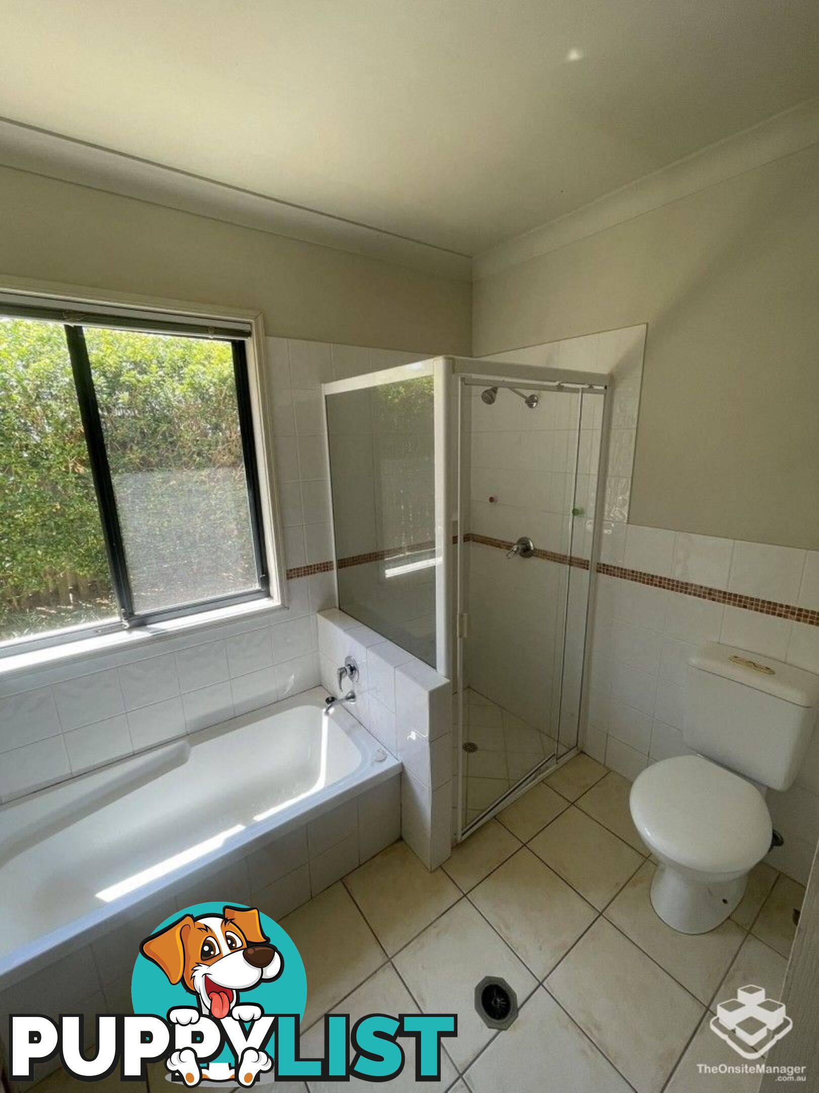60 Prospect Court Robina QLD 4226