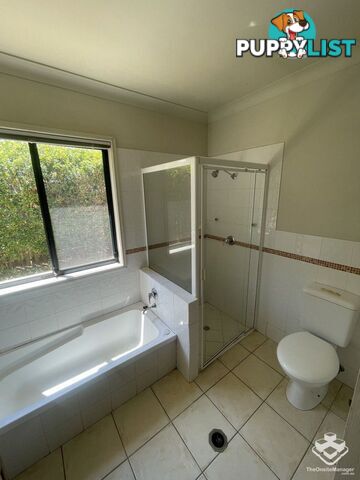 60 Prospect Court Robina QLD 4226
