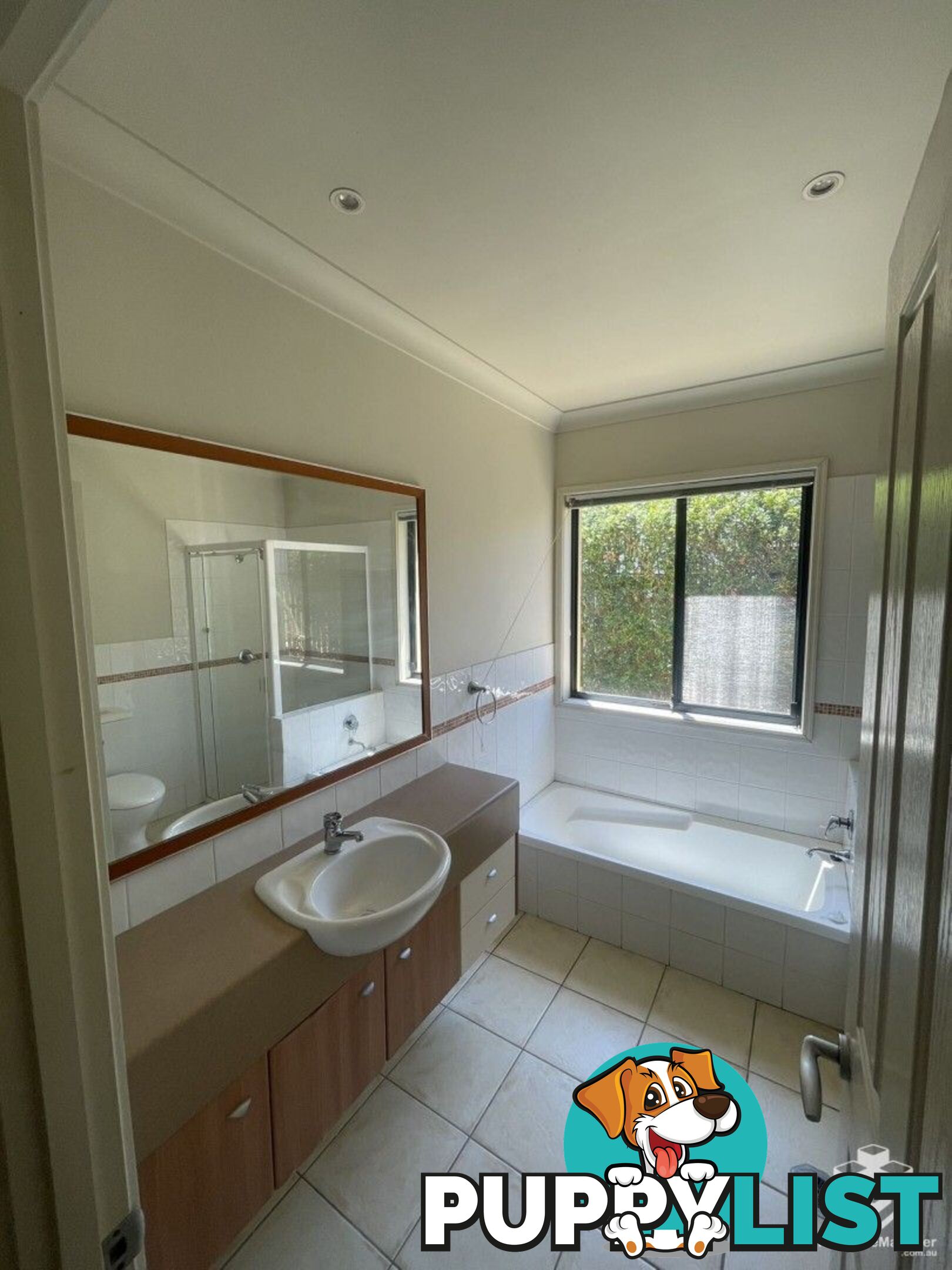 60 Prospect Court Robina QLD 4226
