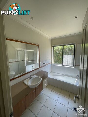60 Prospect Court Robina QLD 4226