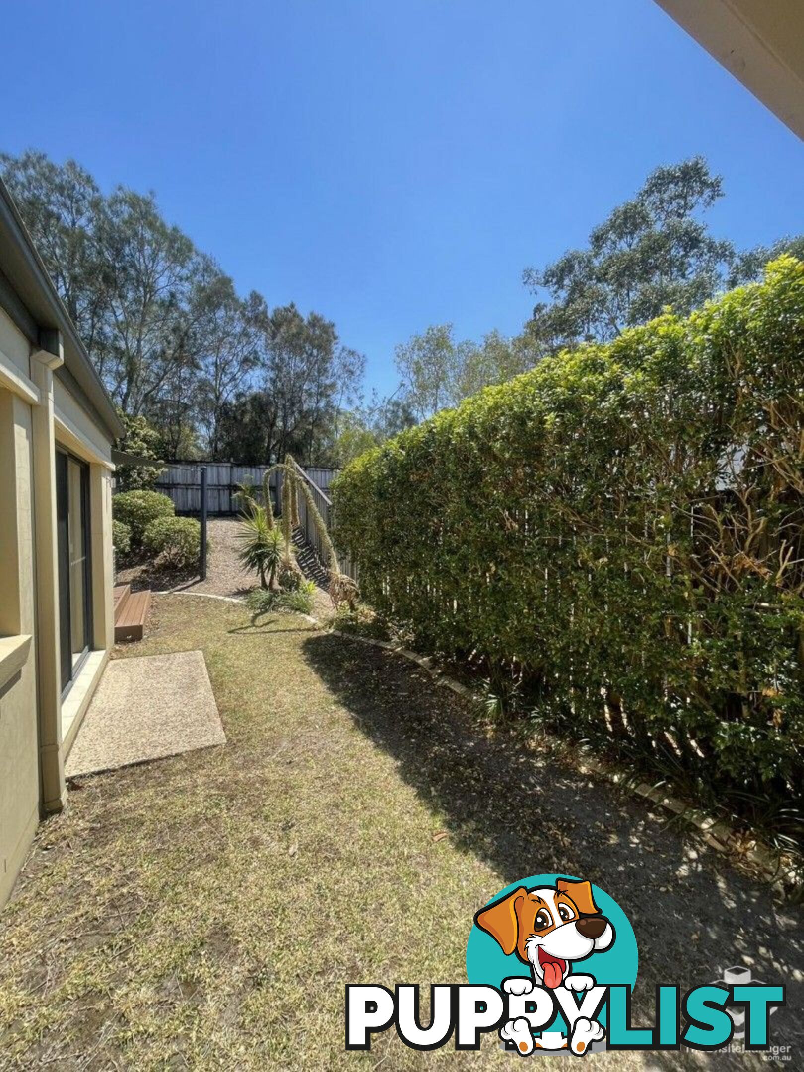 60 Prospect Court Robina QLD 4226