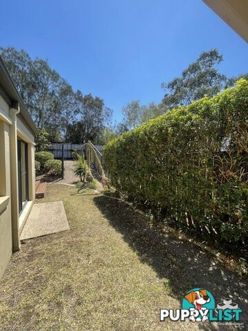 60 Prospect Court Robina QLD 4226