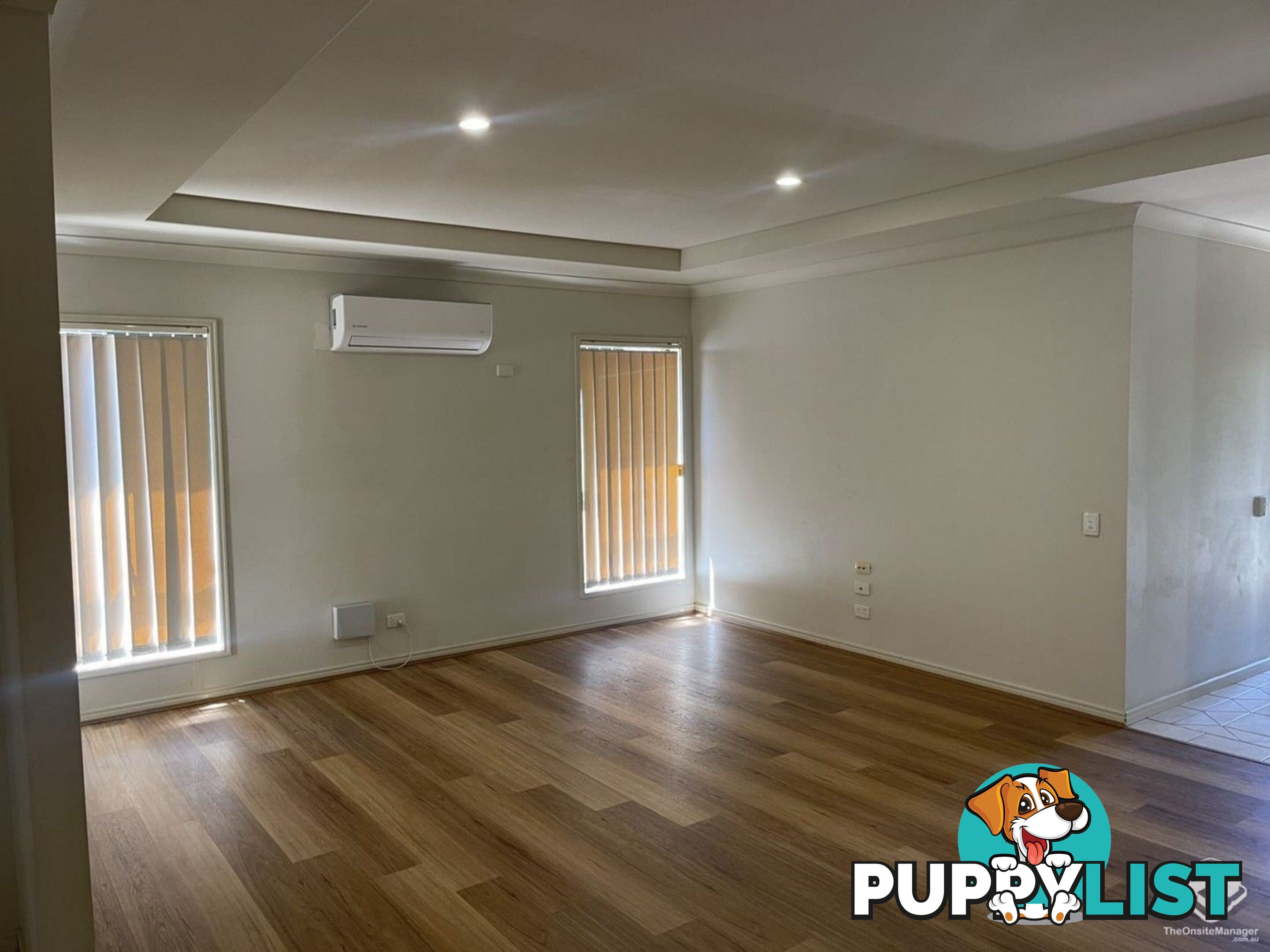 60 Prospect Court Robina QLD 4226