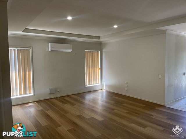60 Prospect Court Robina QLD 4226