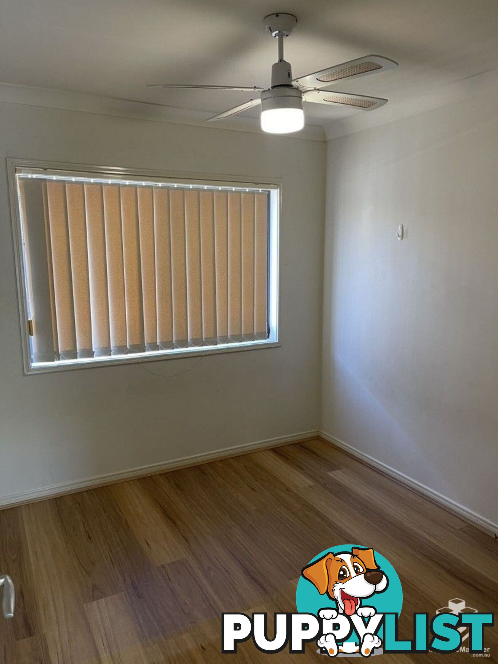60 Prospect Court Robina QLD 4226