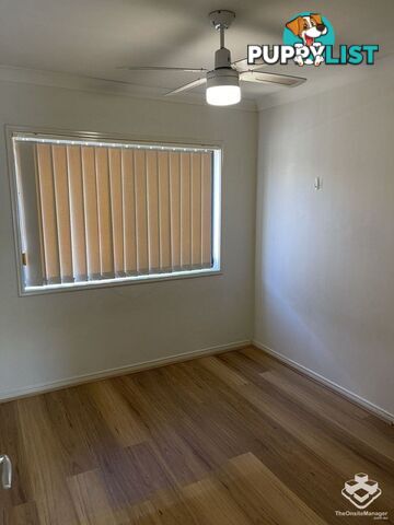 60 Prospect Court Robina QLD 4226