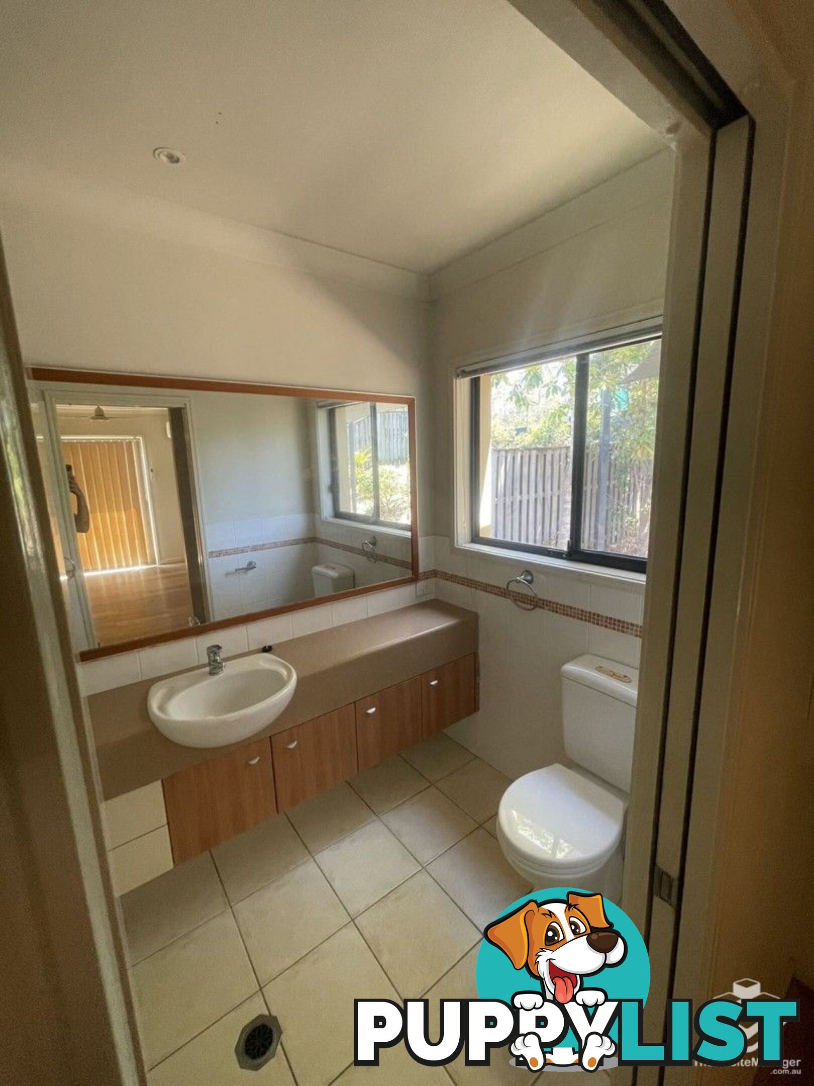60 Prospect Court Robina QLD 4226