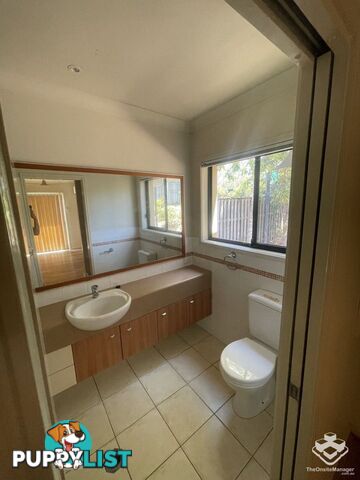 60 Prospect Court Robina QLD 4226