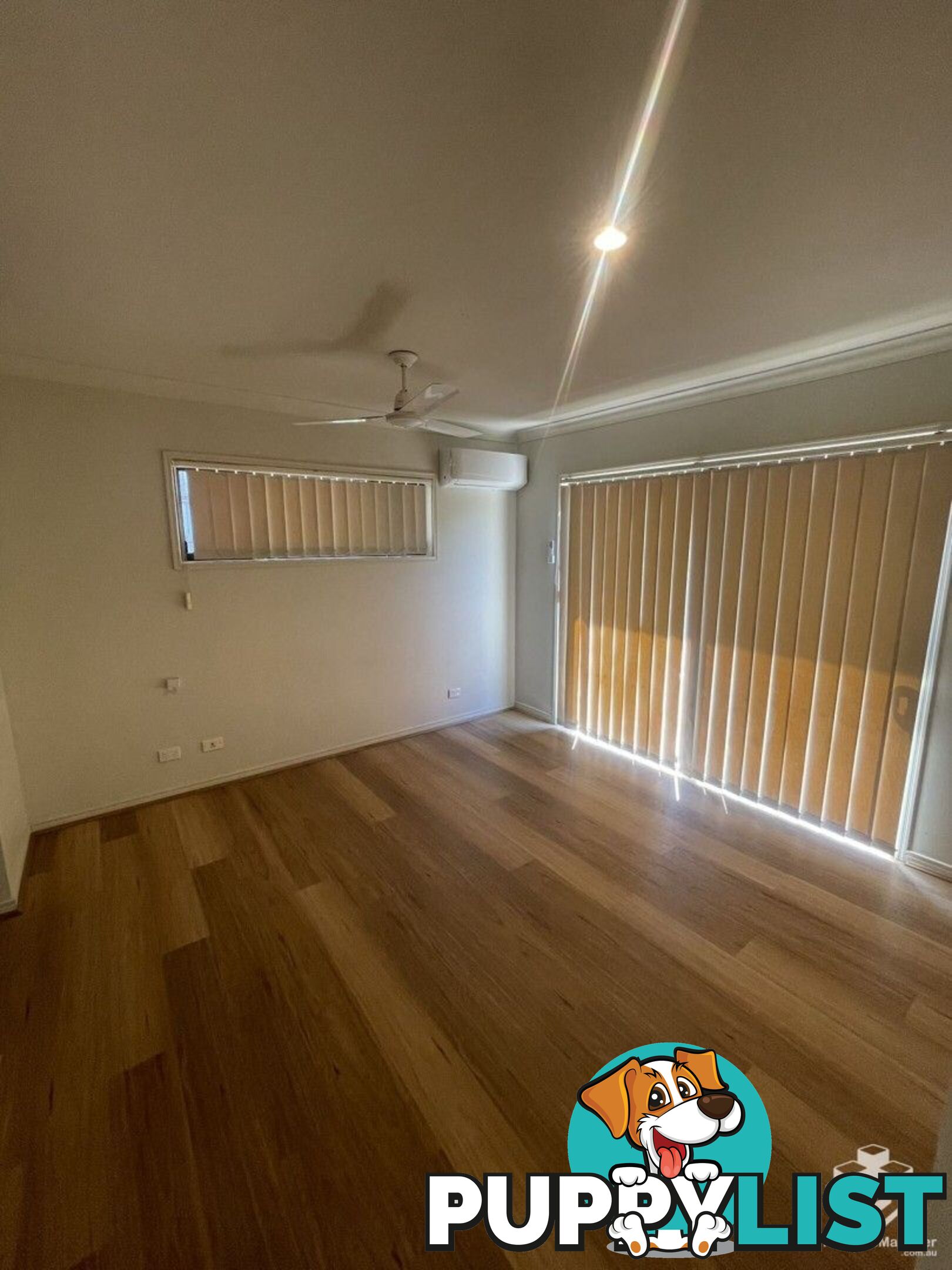 60 Prospect Court Robina QLD 4226