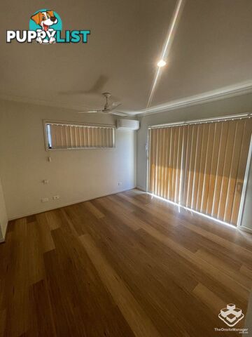 60 Prospect Court Robina QLD 4226