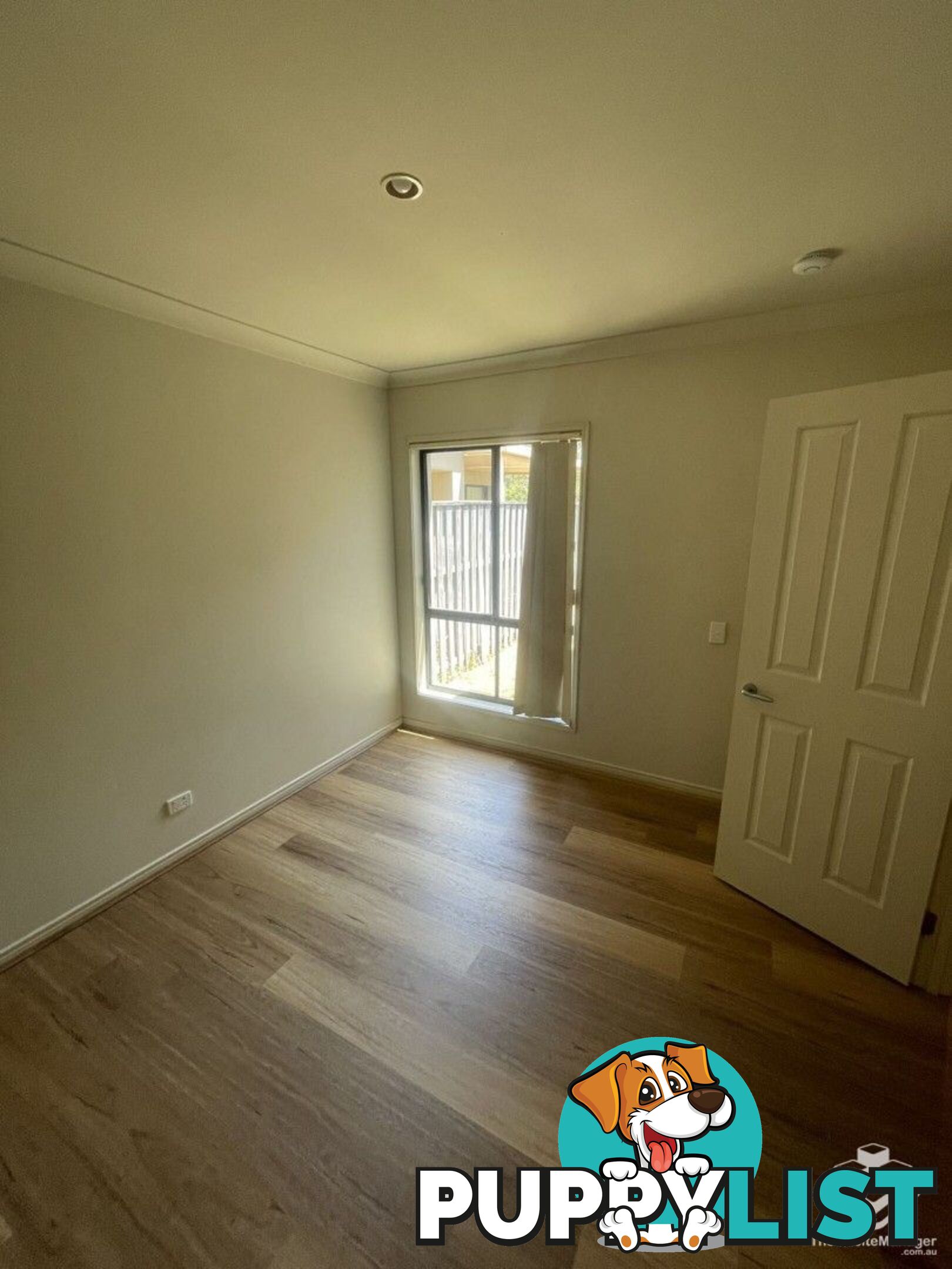 60 Prospect Court Robina QLD 4226