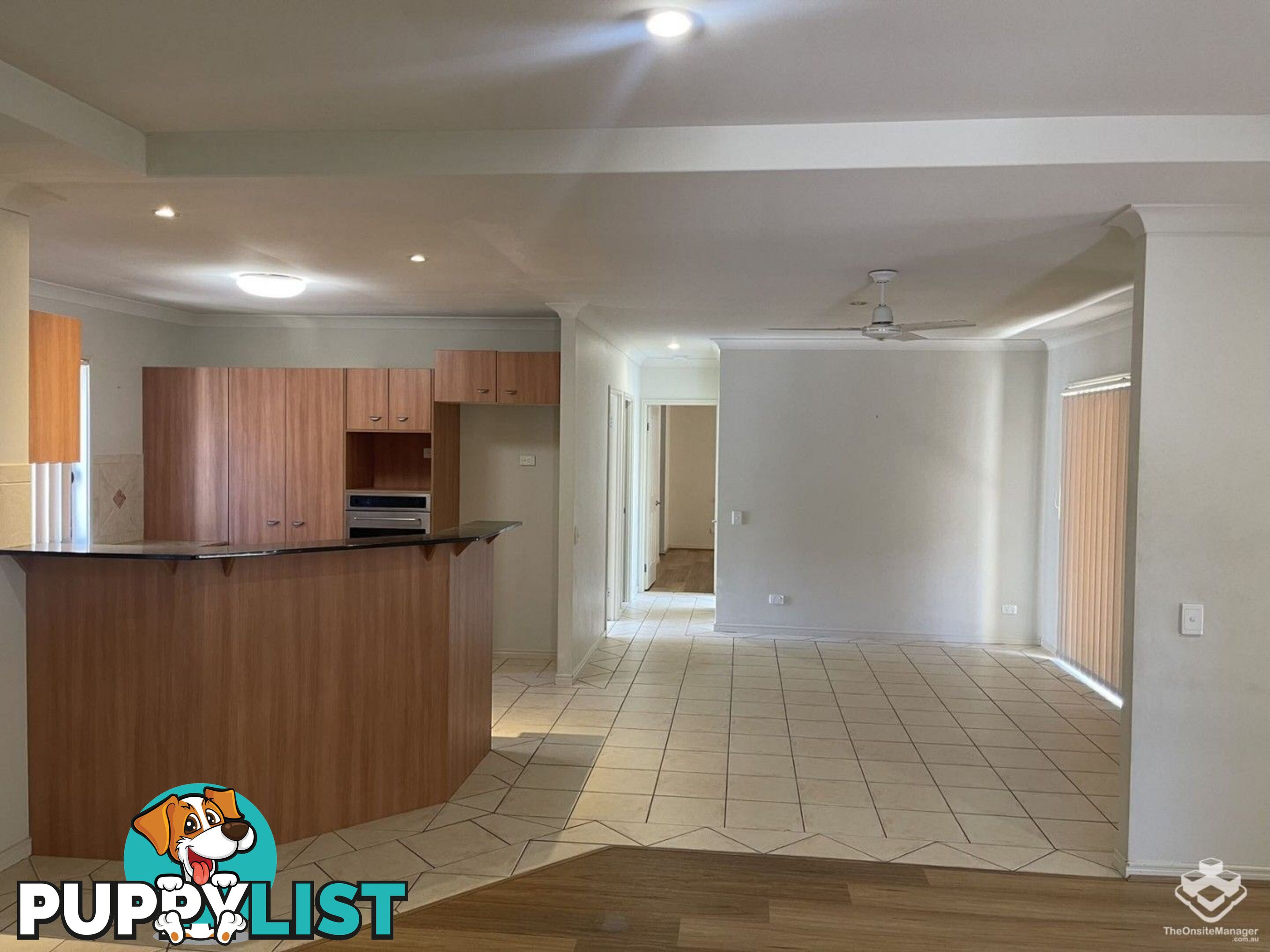 60 Prospect Court Robina QLD 4226