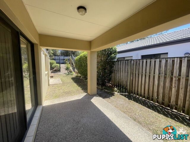 60 Prospect Court Robina QLD 4226