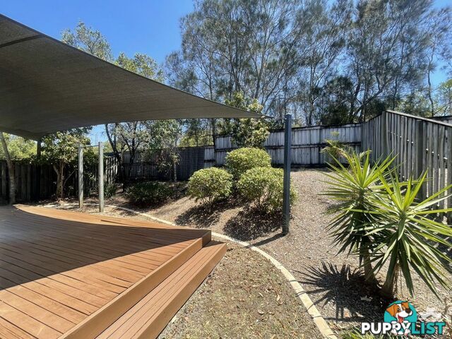 60 Prospect Court Robina QLD 4226