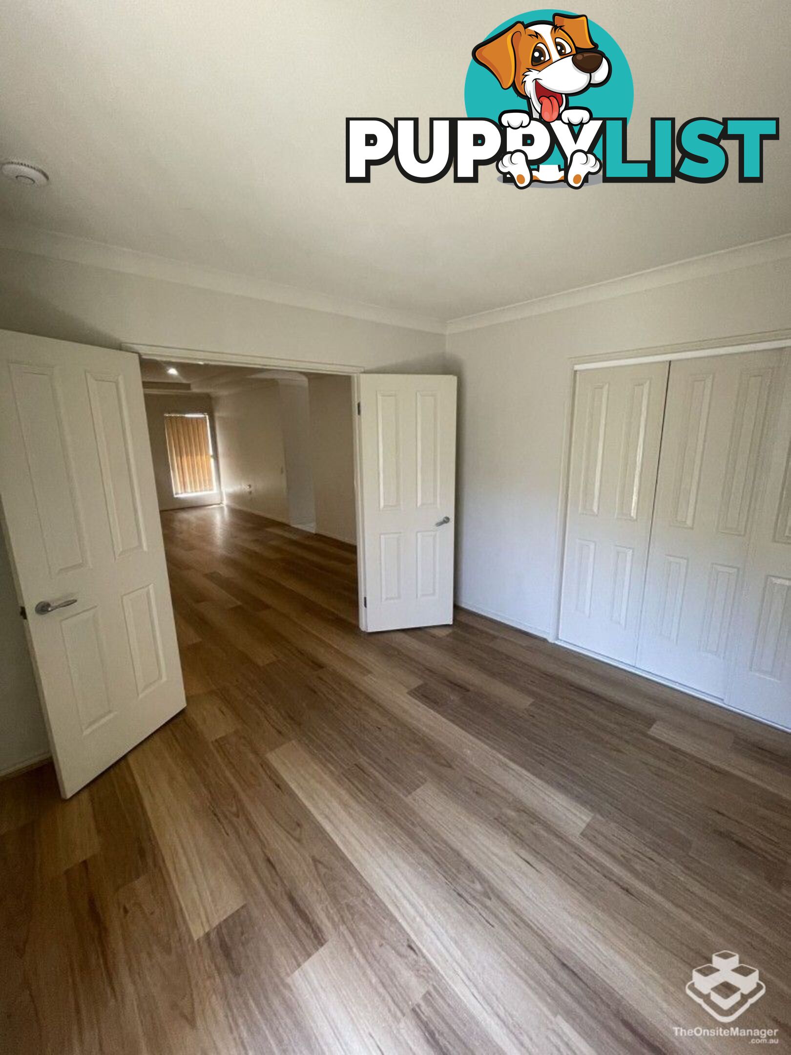 60 Prospect Court Robina QLD 4226