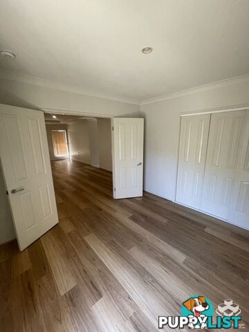 60 Prospect Court Robina QLD 4226