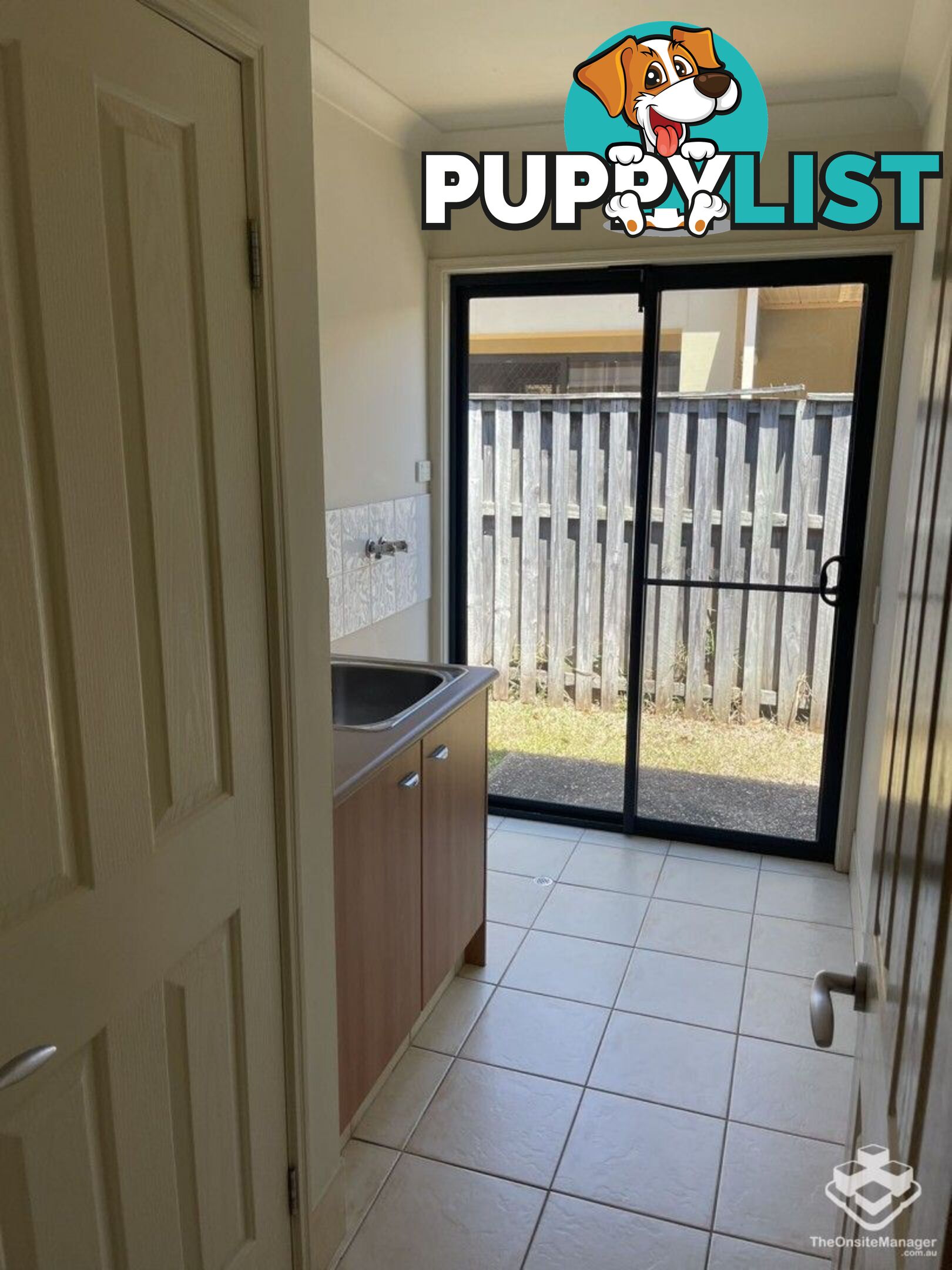 60 Prospect Court Robina QLD 4226