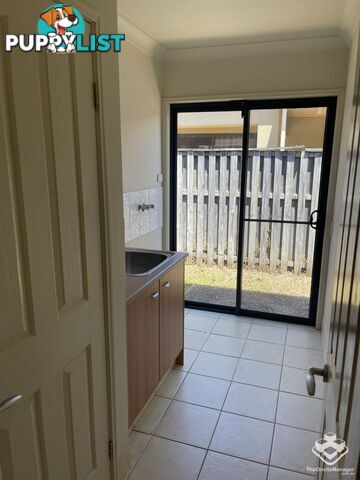 60 Prospect Court Robina QLD 4226